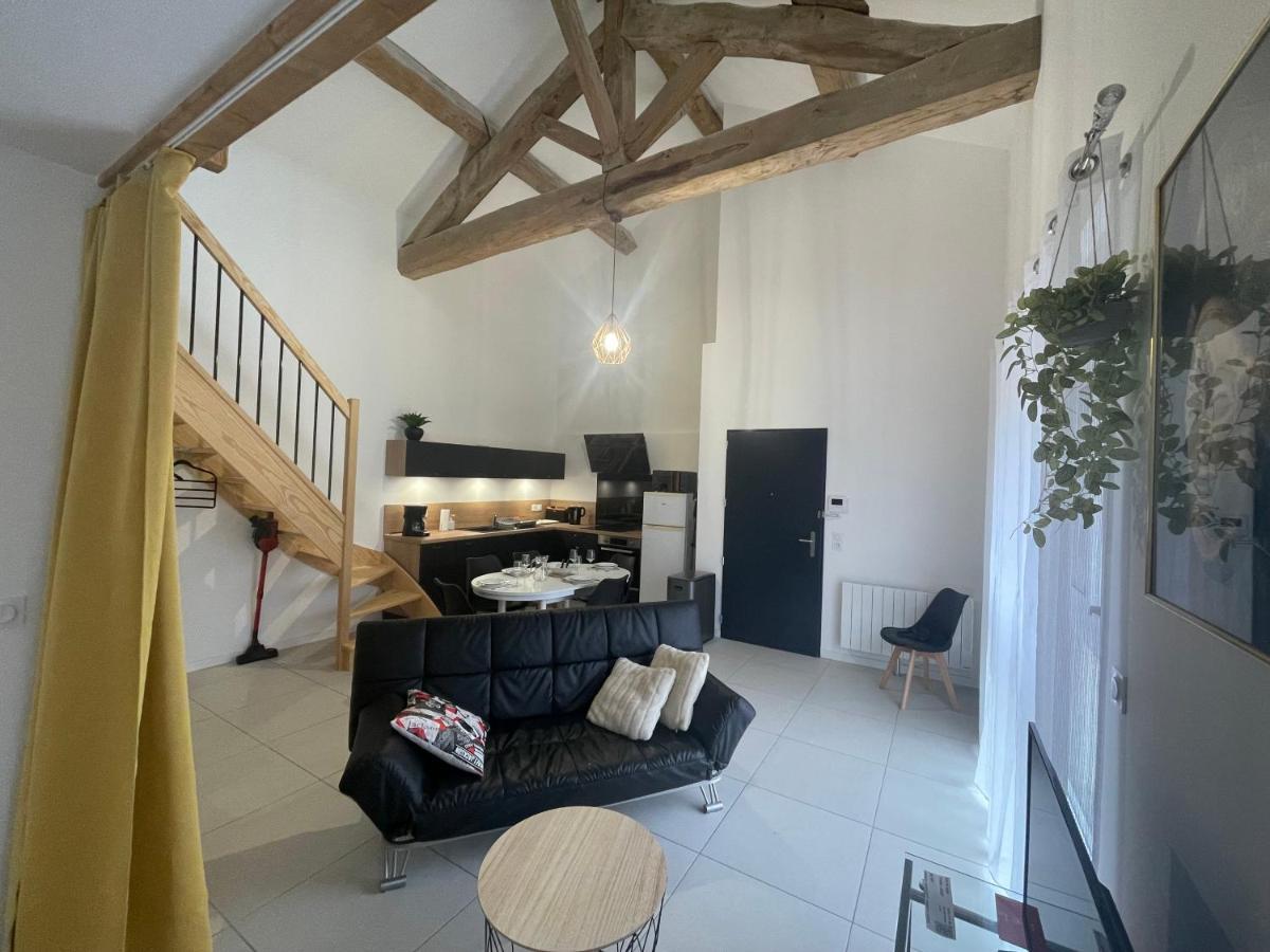 Le Clos Du Jardin Beynost Buitenkant foto