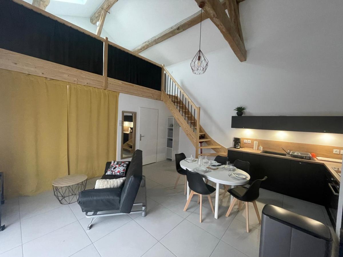 Le Clos Du Jardin Beynost Buitenkant foto